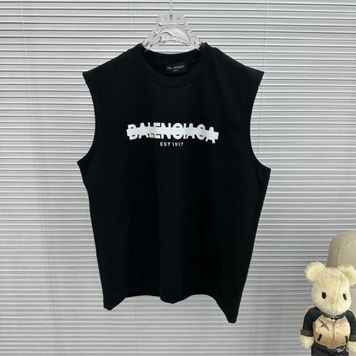 B t-shirt men-2690(M-XXL)
