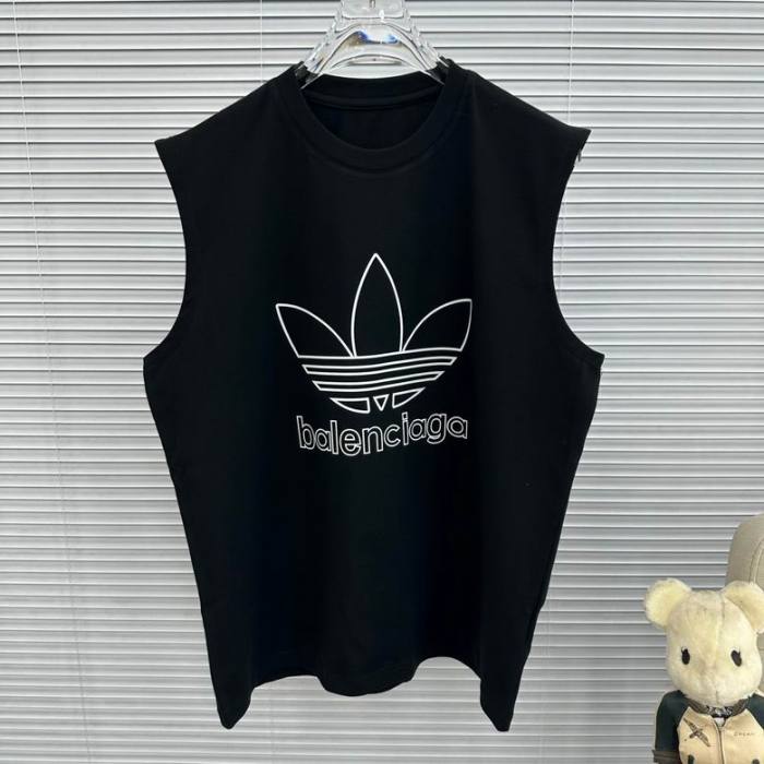 B t-shirt men-2694(M-XXL)