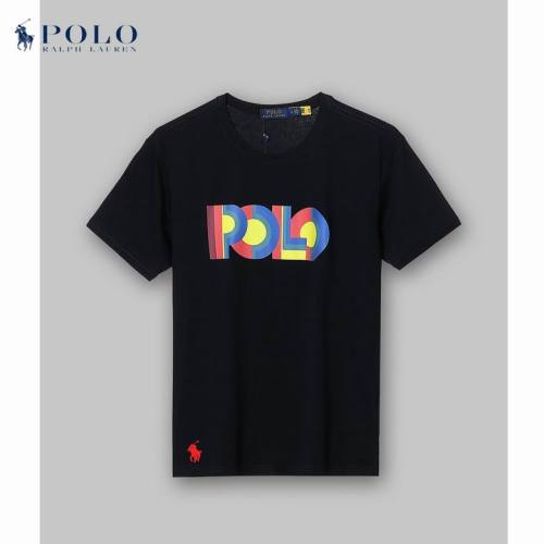 POLO t-shirt men-059（S-XXL)