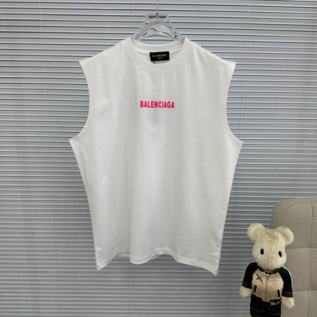 B t-shirt men-2719(M-XXL)