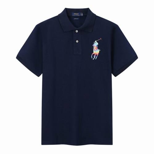 POLO polo T-Shirt-121(S-XXL)