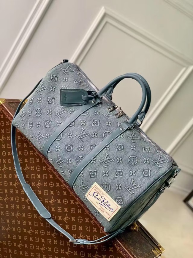 LV High End Quality Bag-1722