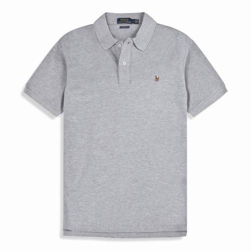 POLO polo T-Shirt-131(S-XXL)