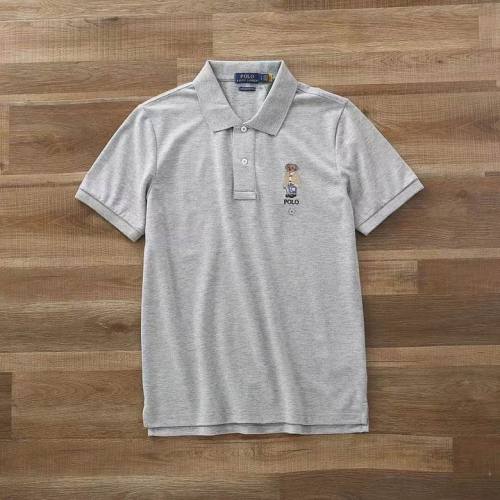 POLO polo T-Shirt-142(S-XXL)
