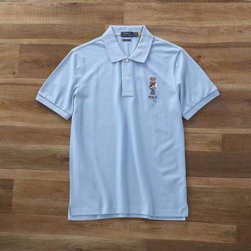 POLO polo T-Shirt-140(S-XXL)