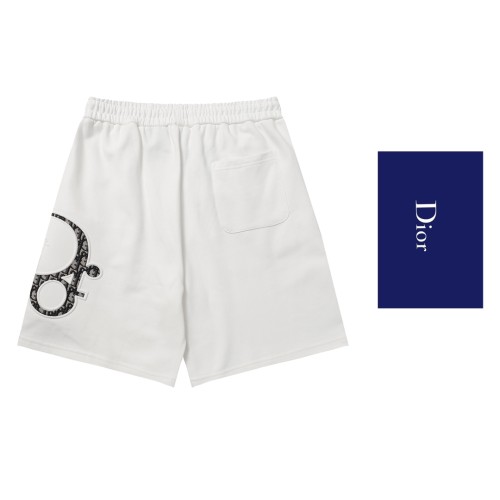 Dior Shorts-188(XS-L)