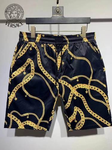 Versace Shorts-234（S-XXL）