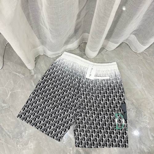 Dior Shorts-204(M-XXXL)