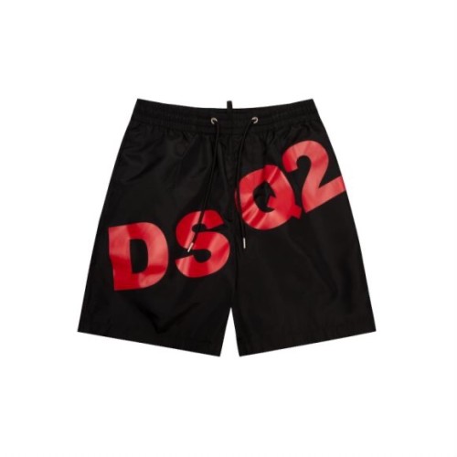 DSQ Shorts-063(M-XXXL)