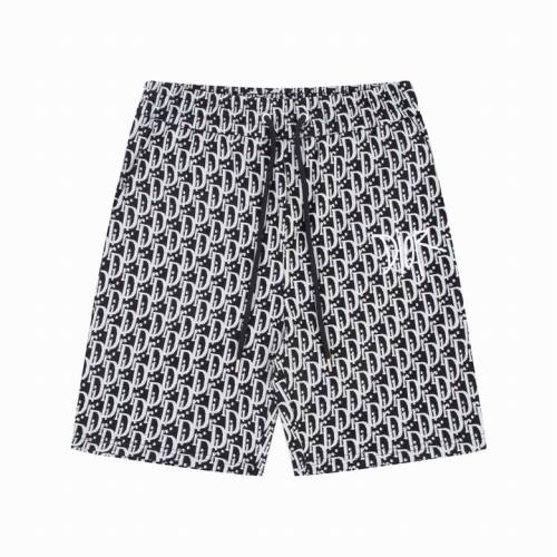 Dior Shorts-198(XS-L)