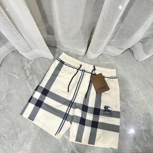 Burberry Shorts-354(M-XXXL)