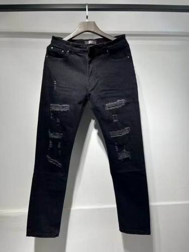 AMIRI men jeans 1：1 quality-482