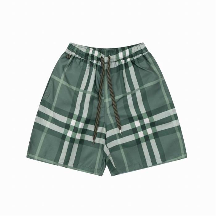 Burberry Shorts-379(XS-L)