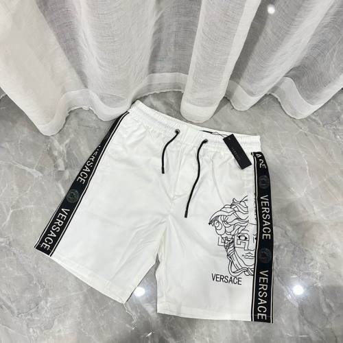 Versace Shorts-239（M-XXXL）
