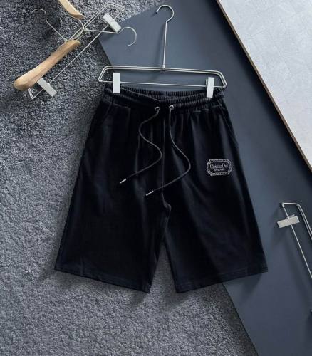 Dior Shorts-206(M-XXXXXL)