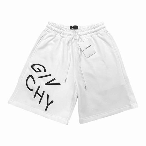 Givenchy Shorts-131(XS-L)