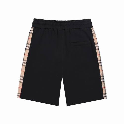 Burberry Shorts-361(XS-L)