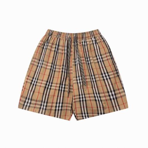 Burberry Shorts-381(XS-L)