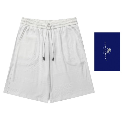 Burberry Shorts-359(XS-L)