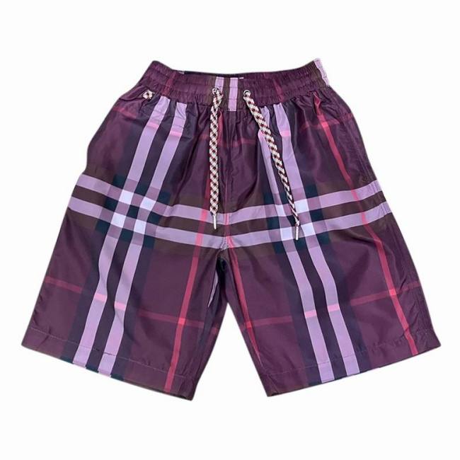 Burberry Shorts-371(XS-L)