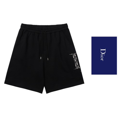 Dior Shorts-189(XS-L)