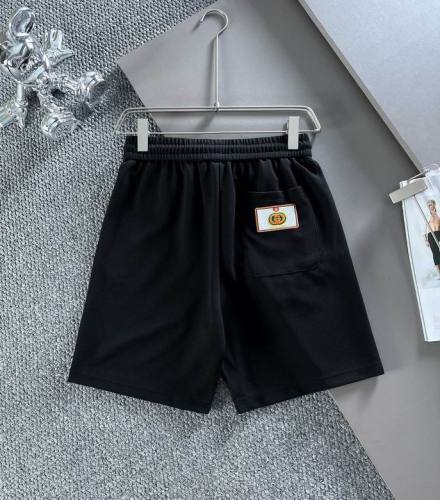 G Shorts-417(M-XXXL)