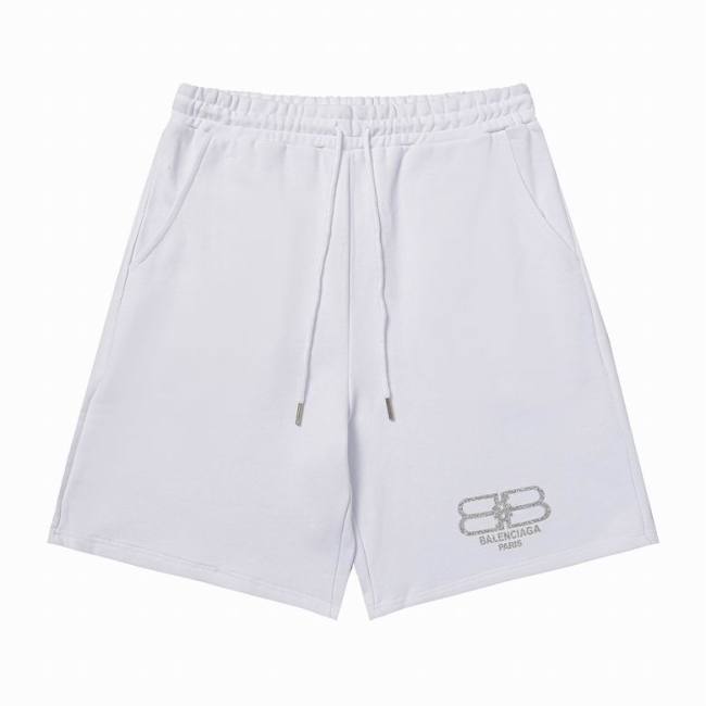 B Shorts-147(XS-L)