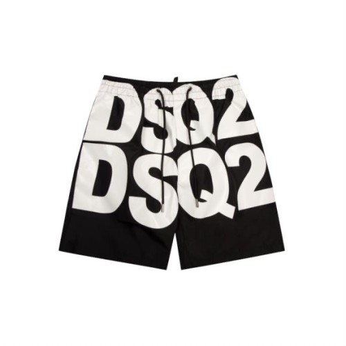 DSQ Shorts-059(M-XXXL)