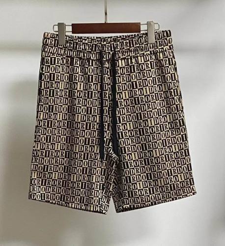 Dior Shorts-192(XS-L)