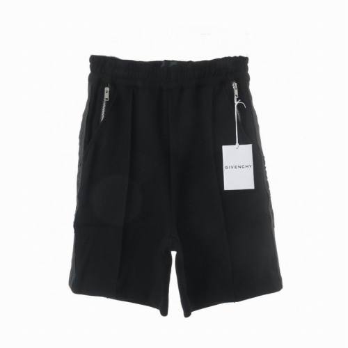 Givenchy Shorts-125(XS-L)