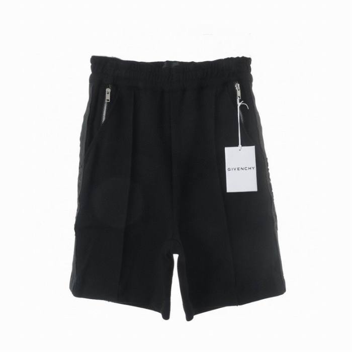 Givenchy Shorts-125(XS-L)