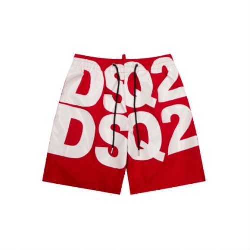 DSQ Shorts-061(M-XXXL)