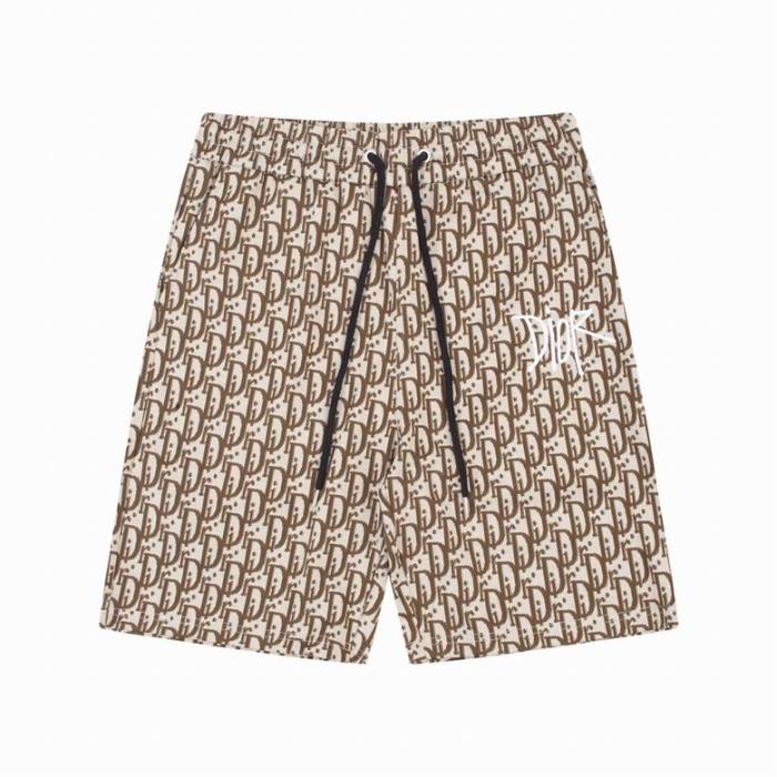 Dior Shorts-196(XS-L)