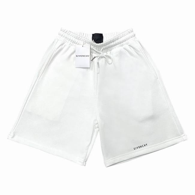 Givenchy Shorts-128(XS-L)