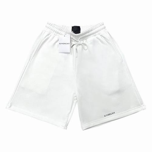 Givenchy Shorts-128(XS-L)