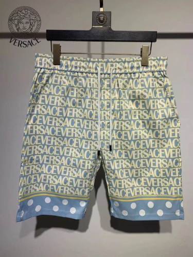 Versace Shorts-237（S-XXL）