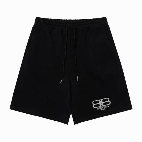 B Shorts-146(XS-L)