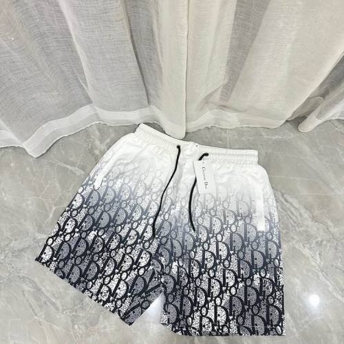 Dior Shorts-203(M-XXXL)