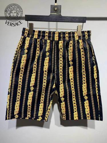 Versace Shorts-235（S-XXL）
