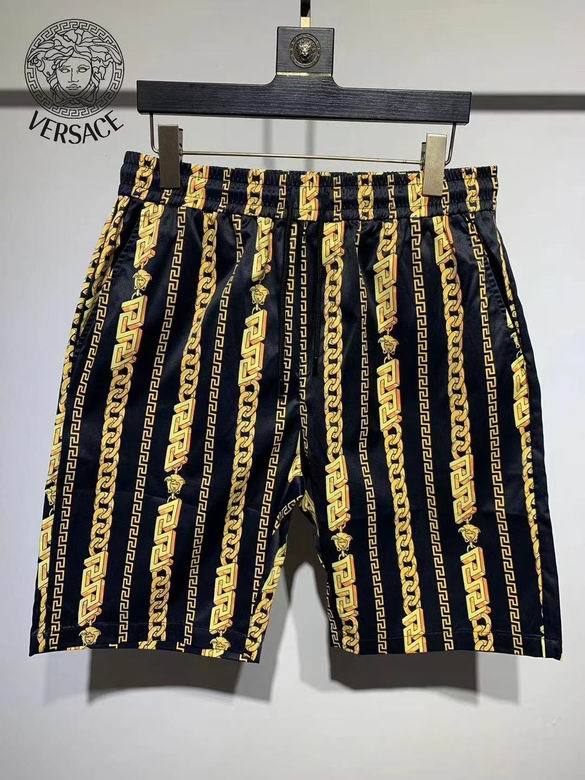 Versace Shorts-235（S-XXL）