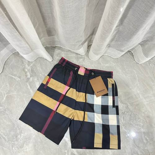 Burberry Shorts-356(M-XXXL)