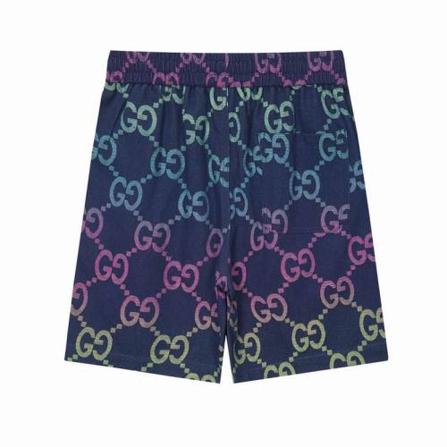 G Shorts-449(M-XXL)