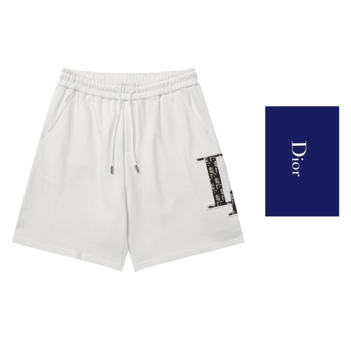Dior Shorts-187(XS-L)