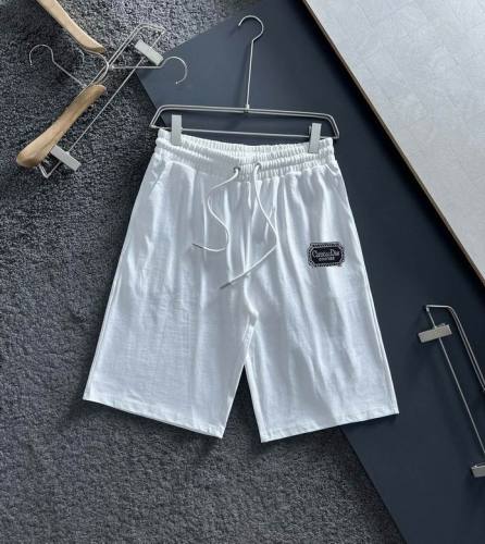 Dior Shorts-205(M-XXXXXL)