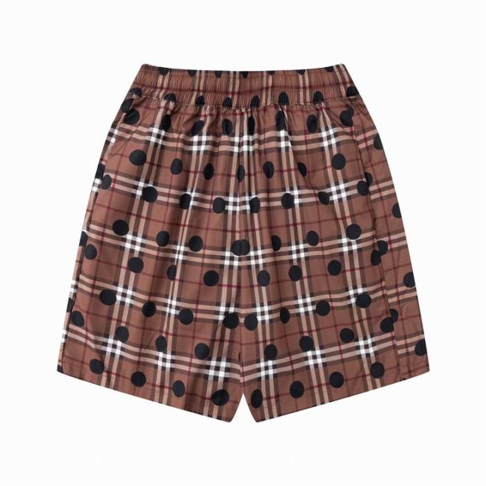 Burberry Shorts-382(XS-L)