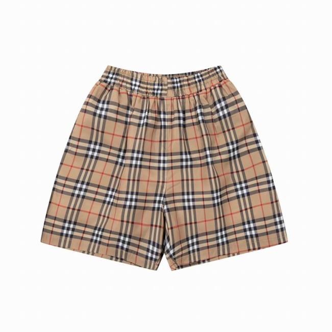 Burberry Shorts-378(XS-L)