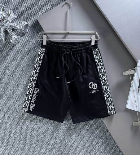 Dior Shorts-200(M-XXXL)