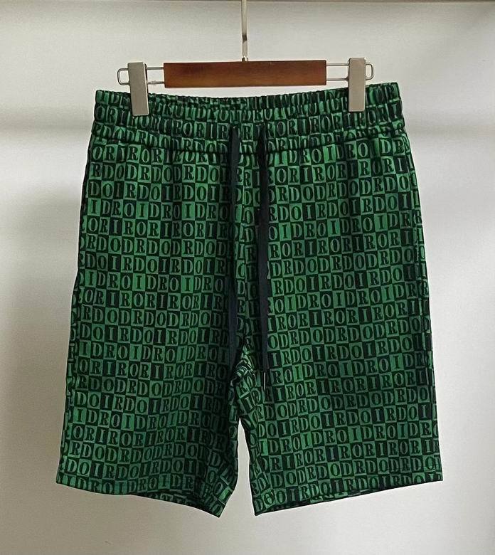 Dior Shorts-191(XS-L)