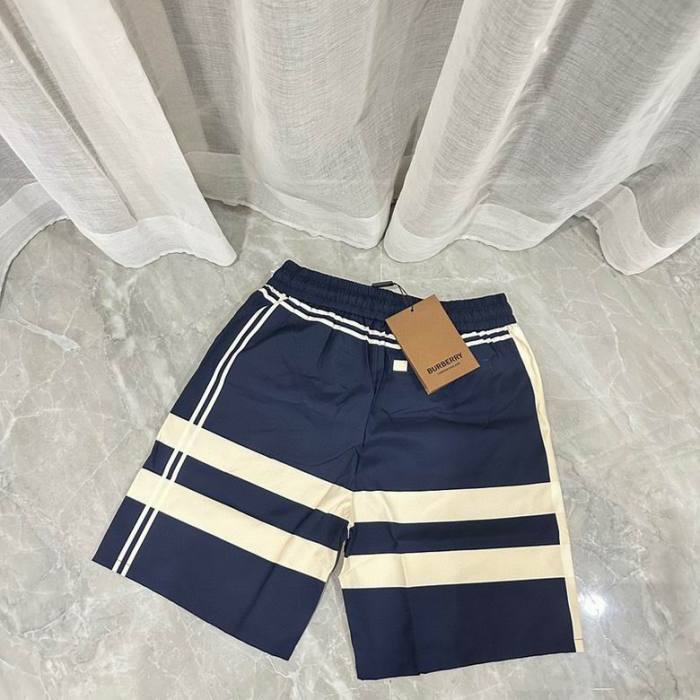 Burberry Shorts-348(M-XXXL)