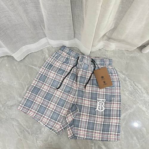 Burberry Shorts-352(M-XXXL)